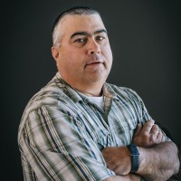 Duane Logan Email & Phone Number