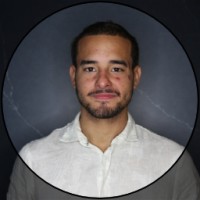 Anthony Marte Email & Phone Number