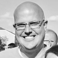 Devera Technologies Employee Rob Gower's profile photo