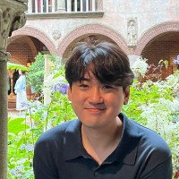 Soelect Inc Employee Garam Kim's profile photo