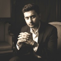 Rutwik Patil Email & Phone Number