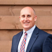 Jason Pellerin Email & Phone Number