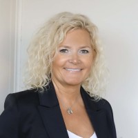 Trippas White Group Employee Petra Orrenius's profile photo