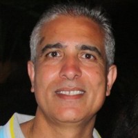 Bal Atwal Email