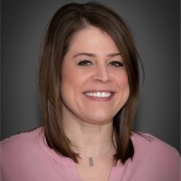 Meridian Bioscience Inc. Employee Laura Reid's profile photo