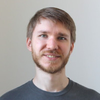 Email e telefono di Dmitry Pashkevich