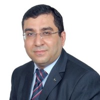 OfBusiness.com (OFB Tech Pvt Ltd) Employee Kapil Kukreja's profile photo