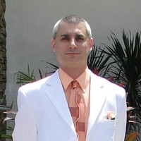 Sequential Logic LLC Employee Richard Secor's profile photo