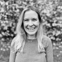 Rockfon Employee Megan Thorn's profile photo