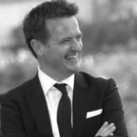 Jonathan Blackwell Email & Phone Number