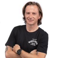 Zack Dowdy Email & Phone Number