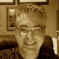 360 Direct Employee John Bernhoft's profile photo