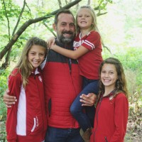Chad Stone Email & Phone Number