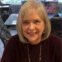 Kathy Turner-Motley Email & Phone Number