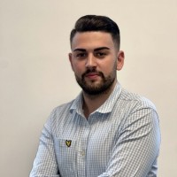 Edil San Felice S.p.A. Employee Antonio Morra's profile photo
