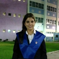 Caja Popular Mexicana Employee Sofia Casillas's profile photo