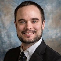 Robbie Neuville Email & Phone Number