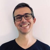 Romain Viala Email