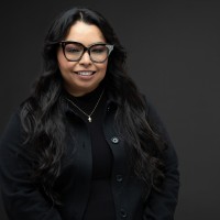 Golden Outlook Insurance Services, Inc. Employee Selina Villarreal's profile photo