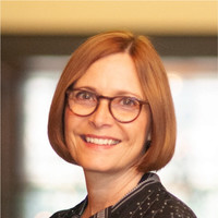 Kelli Watson-Pacicco Email & Phone Number