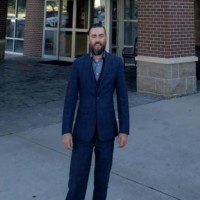 Tim Sanwick Email & Phone Number