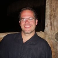 Dave Lowe Email & Phone Number