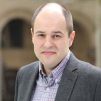 Borislav S. Email