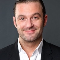 TJX Europe Employee Paul Harms's profile photo