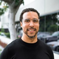 Lance Collins Email & Phone Number