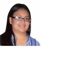 Azavista Employee Anna Lee Malazarte's profile photo