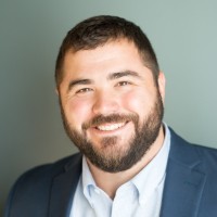 Vector Media Employee Dave Peterson's profile photo