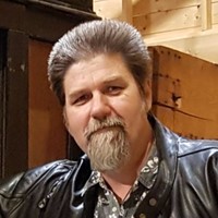 Reliant Technologies Solutions Group Employee Martin Smac's profile photo