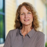 FeedNC Employee Bonnie Battalia's profile photo