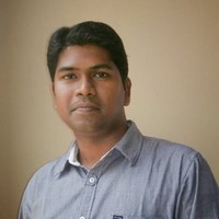 Nanda Kishore Email & Phone Number