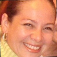 IBISA iDXP Employee Dennise Rosero's profile photo