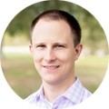 Patrick Duncan Email & Phone Number
