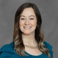 UBank Employee Wendy Brady's profile photo