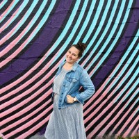 Katelyn Bolin Email & Phone Number