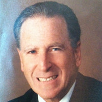 Samuel Einhorn Email & Phone Number
