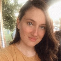 Prefi Pre-Engineered Camp Site Buildings Co. Employee Prefi Luda's profile photo