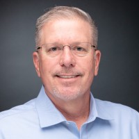 Cennox Employee Kevin Hammel's profile photo