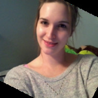 Baptist Health System Employee Krysten Smith's profile photo