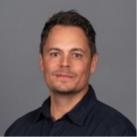Aspen Skiing Company Employee Steve Stout's profile photo