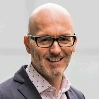 Ralf Schmid Email & Phone Number