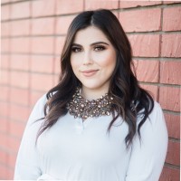 Cindy Rivera Email & Phone Number