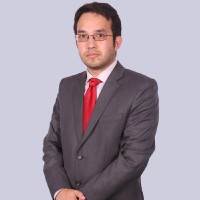 Shambaran Khadka Email