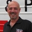 Bob Ourso Email & Phone Number