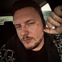 Tidycode Employee Mattia Kozianowski's profile photo