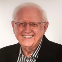 Jim Rhode