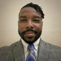 National Environmental Health Association Employee Christopher Walker's profile photo